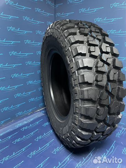 Cordiant Off Road 2 245/70 R16 111Q