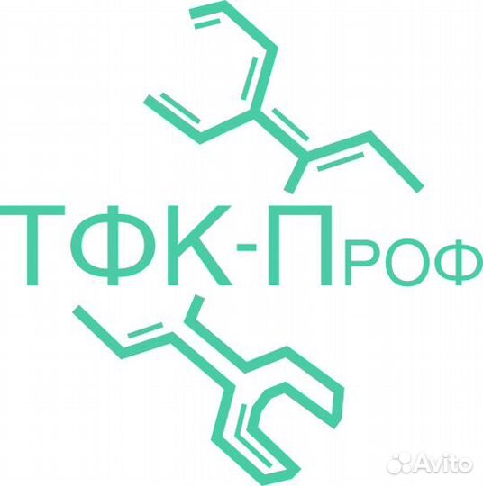 Работник на склад