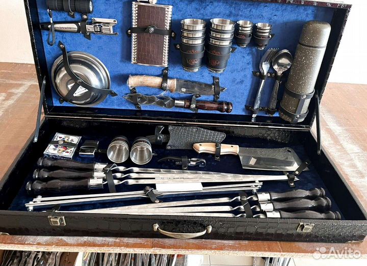 Подарок мужчине на день рождения