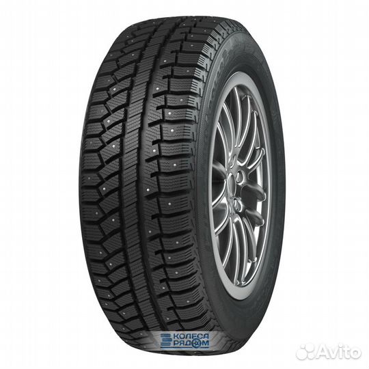 Cordiant Polar 2 195/65 R15 91T