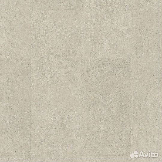 Ламинат SPC Quick-Step Vinyl SPC Песочный камень