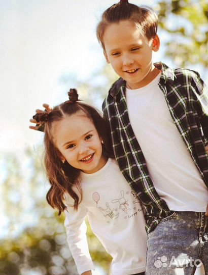 Фотосессия