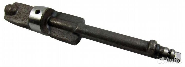 Вал балансировочный Hyundai Porter правый