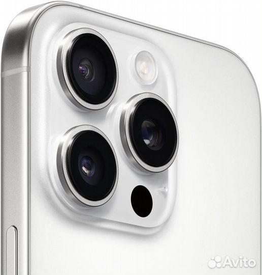 iPhone 16 Pro, 1 ТБ