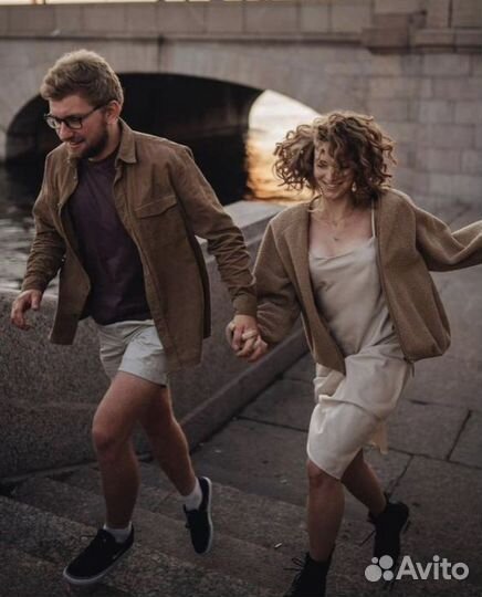 Санкт Петербург экскурсионный тур