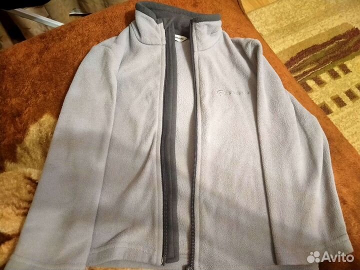 Кофта для мальчиков