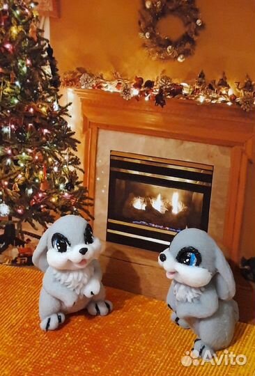 Силиконовые формы для мыла,гипса