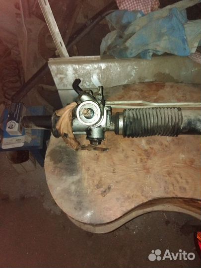 Запчасти опель астра