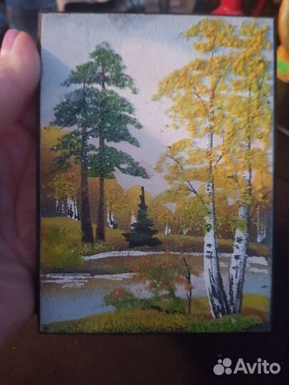 Сувениры разные, для интерьера