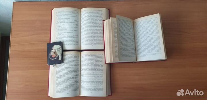 Романы про средневековую Русь (цена за 3 книги)