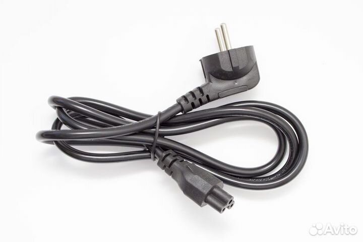 Зарядное устройство для ноутбука Dell 19.5V 2.31A