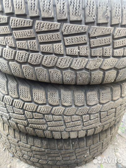 Viatti Brina 185/60 R15