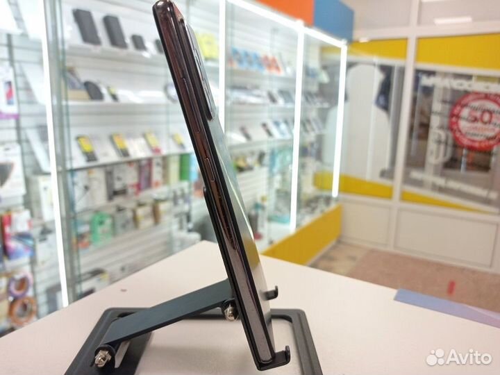 Смартфон Samsung Galaxy A52 4/128Gb