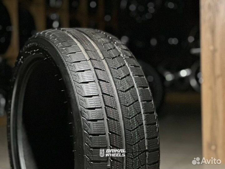 Arivo Winmaster ARW2 245/70 R16 111T