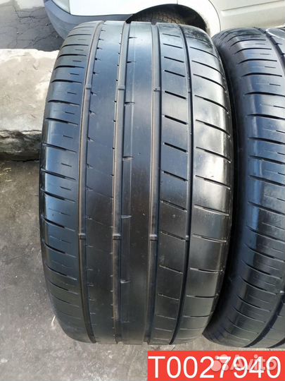 Dunlop SP Sport Maxx RT 285/40 R20 108Y