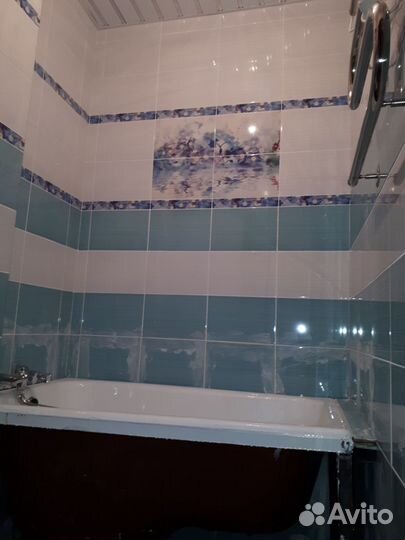 Муж на час. Мастер на час. Электрик. Сантехник