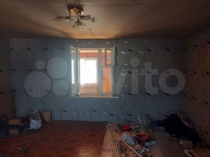 Дом 150 м² на участке 6,3 сот.