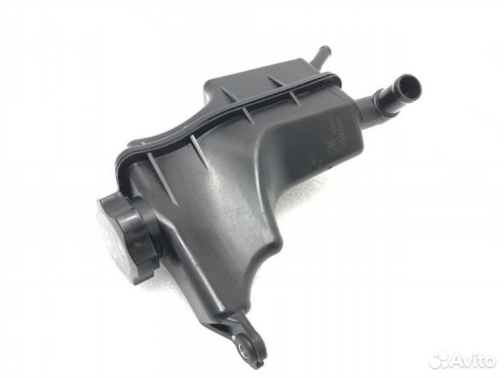 Бачок гидроусилителя Chevrolet Cruze 1 1.8 cdab