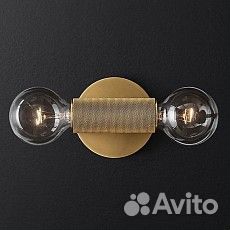 Бра Imperiumloft 44.557