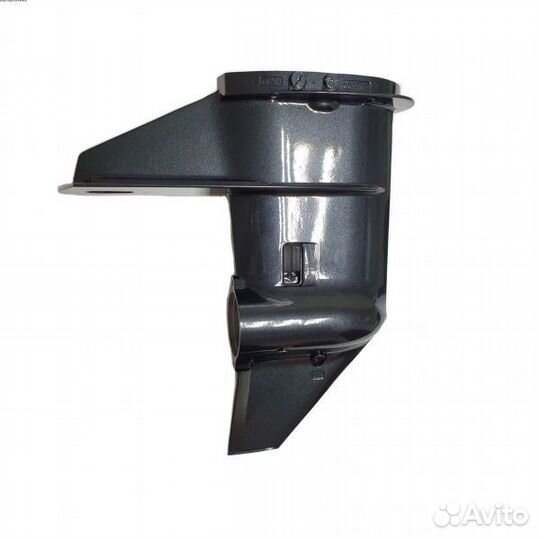 Корпус редуктора Tohatsu (Тохатсу) 9.8 л.с 2 такта