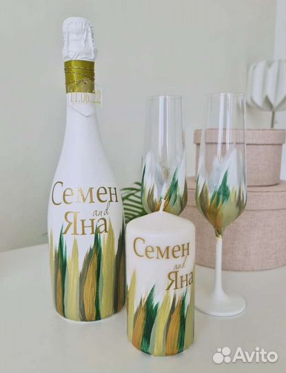 Наклейка наклейки плоттерные плоттер оракал