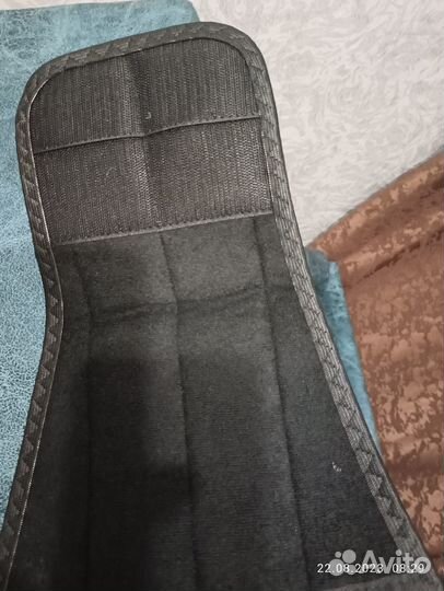 Корсет ортопедический новый. Цена 2000 т.р