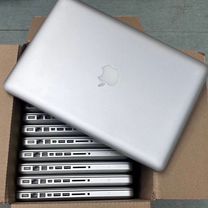 Mac studio m4 max
