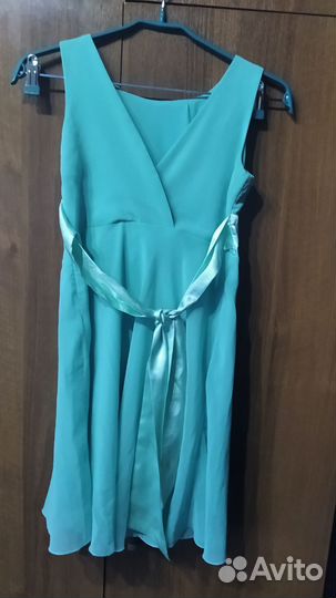 Платья для девочек