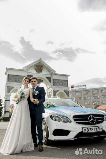 Фотограф свадьбы + банкет