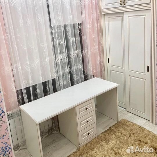Шкаф на заказ