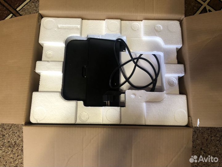 Pantum M6552NW сканер/копир/ распечатка