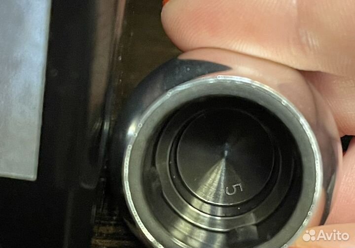 Jo malone Cypress&grapevine 100ml