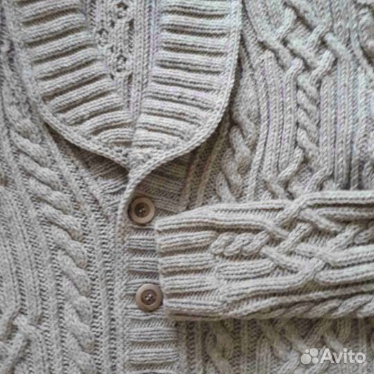 Вязание на спицах Обучение Любой уровень