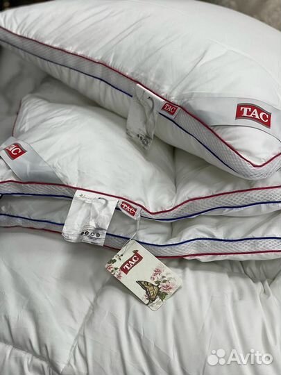 Одеяло набор