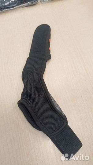 Напальчник для заброса Fox