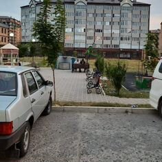 Фото 3: 3-к. квартира, 110 м², 4/5 эт.