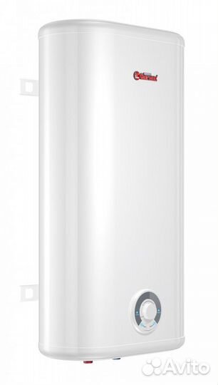 Водонагреватель электрический thermex Ceramik 50 V