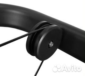 Жим от груди/плеч Bronze Gym NEO 88