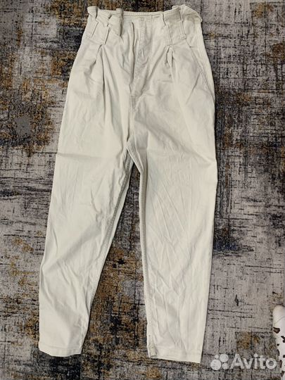 Женские вещи пакетом 44