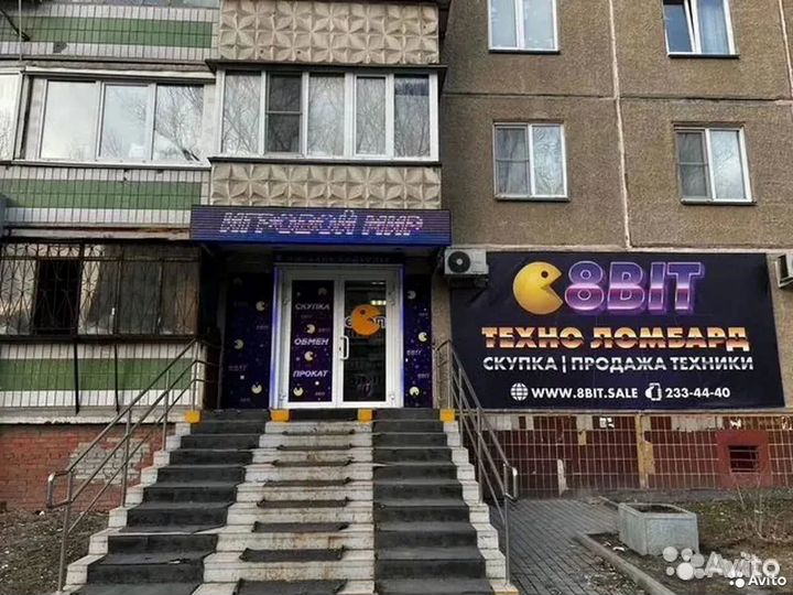 Super Monkey Ball PSP