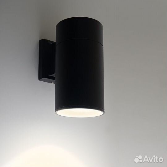 Feron 11659 DH0705 уличный светильник