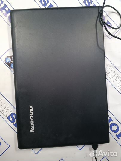Ноутбук Lenovo B590 i7 + гарантия