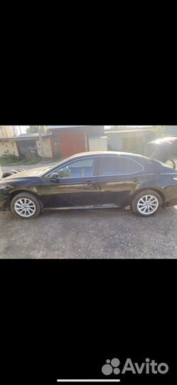 LingLong Sport Master UHP 215/55 R17 98Y