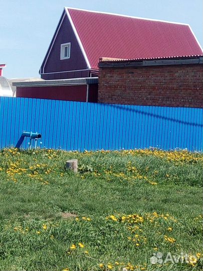 Кровельные работы