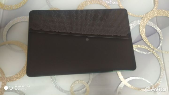 Планшет huawei matepad 11