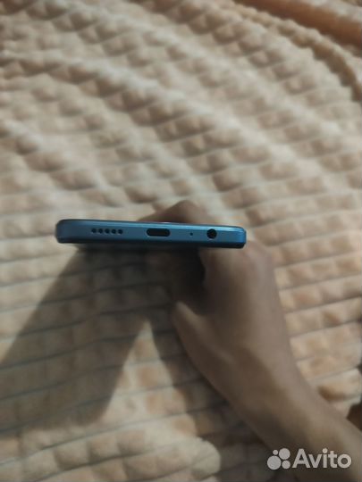 HONOR X6, 4/64 ГБ