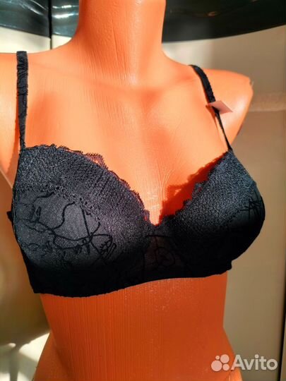 Intimissimi Tezenis бюстгальтер