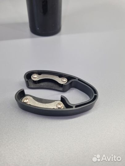 Электрический штопор для вина