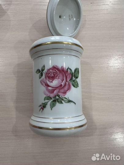 Антиквариат Кайзер