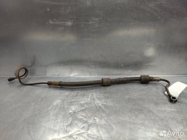 Шланг гидроусилителя Audi A6 C5 1997-2004